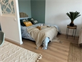 appartement à la vente